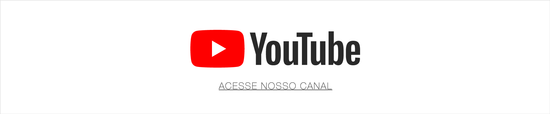 banner youtube-pt banner youtube-pt