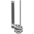Mecanismos de Descarga
