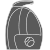 Purificadores de Água
