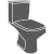 Louças Sanitárias