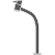 Metais Sanitários