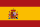Espanhol